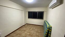 Blk 437 Jurong West Avenue 1 (Jurong West), HDB 5 Rooms #410324101